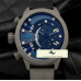 HK1391 WELDER K-38 YAYLI MODEL